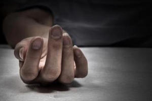 Cà Mau: Phát hiện nam bác sĩ tử vong trong căn phòng khóa trái cửa