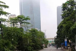 Bản tin Covid-19 ngày 22/4: Các địa phương từng bước nới lỏng cách ly xã hội