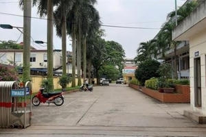 Tin kinh tế 6AM: Doanh nghiệp vốn nhỏ, sau cổ phần hóa bất ngờ nắm giữ tài sản trăm, ngàn tỷ