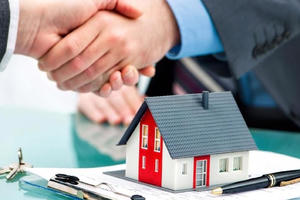 Cảnh báo thủ đoạn lừa đảo mới trong giao địch bất động sản