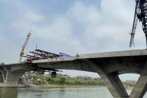 Không phải Hà Nội, hay Hải Phòng 4 địa phương này mới là những tỉnh giải ngân vốn đầu tư công cao nhất