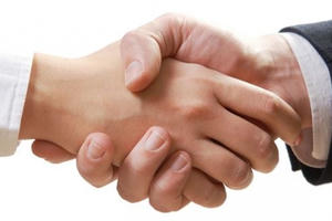 Đã 'nhập gia' phải 'tùy tục'