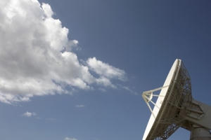 Ấn Độ bắt đầu xây trạm vệ tinh theo dõi Biển Đông ở Việt Nam từ tháng 4