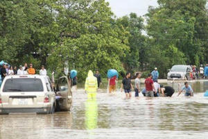 Không mong 'lịch sử' kiểu này Không mong 'lịch sử' kiểu này