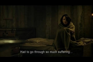 Gần chục phim miễn phí nhân Ngày Điện ảnh Việt Nam