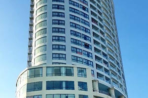 Tổng giám đốc Bavico Nha Trang bị khởi tố vì chứa mại dâm