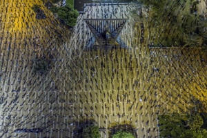 2.000 người tham gia biểu tình phản đối bế tắc chính trị tại Israel