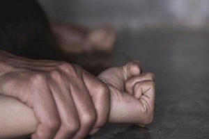 Thái Bình: Khởi tố thầy giáo bị tố dâm ô học sinh lớp 5