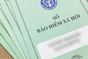 Hà Nội có 150 đơn vị chậm đóng bảo hiểm