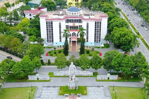 Thanh Hóa: Kiên quyết xử lý việc “ngâm” hồ sơ, sách nhiễu, phiền hà