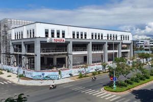 Chưa nghiêm túc trong việc xử lý các sai phạm về đất đai tại tỉnh Phú Yên