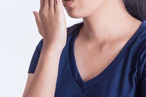 Ba mùi lạ cảnh báo gan bị tổn thương nghiêm trọng