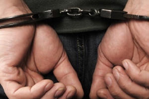 Tổ chức cho nhóm người nhập cảnh trái phép, 4 đối tượng bị khởi tố