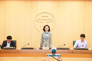 Hà Nội: Yêu cầu phải công khai các vụ vi phạm an toàn thực phẩm Hà Nội: Yêu cầu phải công khai các vụ vi phạm an toàn thực phẩm