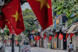 Kịch bản linh hoạt