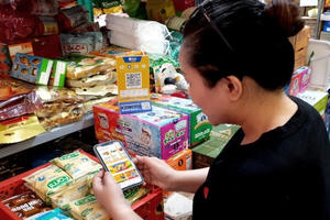 Cố tình che giấu doanh thu, kê khai thuế không trung thực sẽ bị xử lý nghiêm