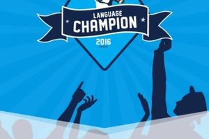 Cuộc thi vô địch tiếng Anh dành cho học sinh, sinh viên Hà Nội