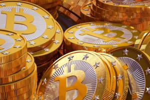Giá Bitcoin hôm nay 13/2: Những ngày tháng tươi đẹp của tiền ảo