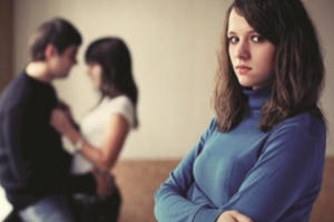 Nguyện vọng cuối đời