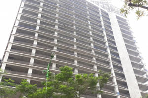 Tiến độ dự án Tổ hợp văn phòng và căn hộ 16 Láng Hạ Tiến độ dự án Tổ hợp văn phòng và căn hộ 16 Láng Hạ