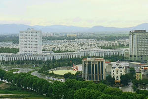 Thanh Hóa ban hành tiêu chuẩn của cán bộ cho chức danh Bí thư, Chủ tịch xã