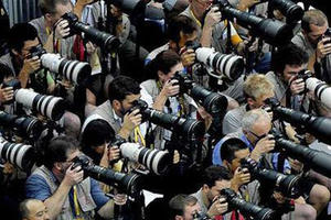 Báo Gia đình Việt Nam - Chuyên trang Đời sống Plus tuyển Biên tập viên, Phóng viên mảng xã hội, pháp luật Báo Gia đình Việt Nam - Chuyên trang Đời sống Plus tuyển Biên tập viên, Phóng viên mảng xã hội, pháp luật