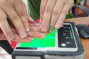 Chính sách pháp luật mới có hiệu lực từ tháng 6/2022