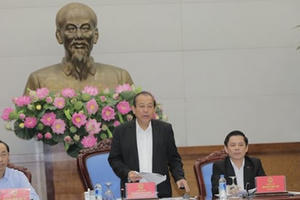 Cứu nạn, cứu hộ trên các tuyến cao tốc: Cần thiết phải trang bị máy bay trực thăng