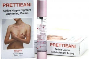 (Bài 2)Hãi hùng làm đẹp rẻ tiền: Thần dược... giữ chồng