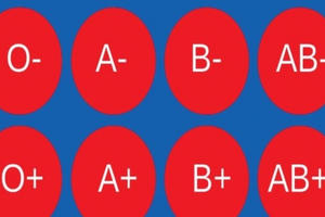 Cư dân mạng kêu gọi hiến máu hiếm cho bé sơ sinh, Viện Huyết học và Truyền máu TƯ phản hồi đáp ứng đủ