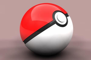 Cách kiếm Pokeball khi đang chơi Pokemon GO hiệu quả nhất
