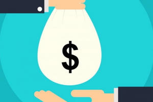 Vinaconex (VCG) muốn thoái hết vốn tại Vinaconex MEC Vinaconex (VCG) muốn thoái hết vốn tại Vinaconex MEC