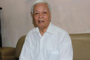 Cần xử nhanh cán bộ vi phạm