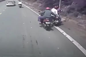 Hãy để điều tốt lan tỏa