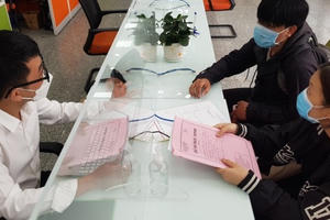 Tuyển sinh 2022: Các trường không được yêu cầu thí sinh xác nhận nhập học