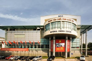 'Ăn theo' Kong: Đảo Đầu lâu nhưng đừng để 'mất giá'