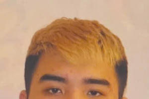 Hành hung nam sinh ở Hà Nội, 2 đối tượng bị khởi tố