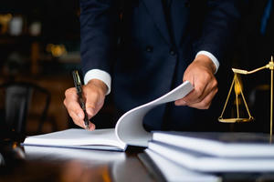 Đề xuất xây dựng Luật Cán bộ, công chức (sửa đổi)