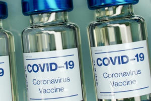 WHO: Việt Nam sẽ được nhận vaccine COVID-19 trong quý I/2021