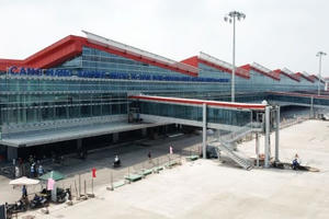 Bí quyết hút vốn tư nhân của các nước tiên tiến