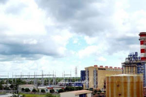 POW giải trình kết quả kinh doanh bị lỗ trong quý IV/2021