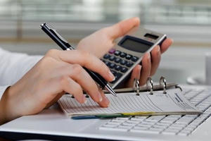 TAND Tối cao sẽ xác minh tài sản của 32 cán bộ tòa án