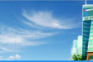 Công ty cổ phần Thực phẩm Nông Sản xuất khẩu Sài Gòn bị xử phạt và truy thu hơn 5 tỷ đồng tiền thuế