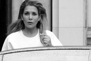 Án nhỏ nhưng khó vì tính chất ngoại giao phức tạp