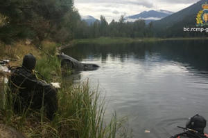 Cậu bé 13 tuổi tình cờ giải đáp bí ẩn người mất tích từ năm 1992