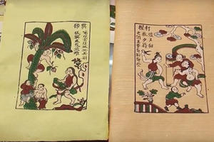 Nên dừng ngay việc đánh ghen hội đồng