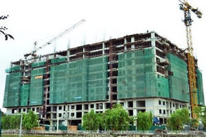 Ngân hàng Nhà nước bác đề xuất kéo dài gói 30.000 tỷ đồng