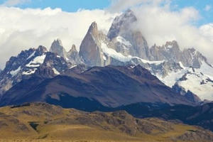 Phát hiện tàn tích của nền văn minh hơn 1.500 năm tuổi tại Argentina