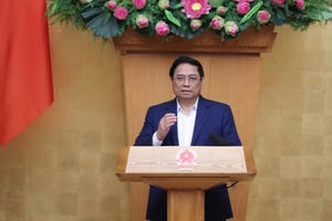 Thủ tướng chỉ ra 6 bài học kinh nghiệm sau dịp Tết Nguyên đán