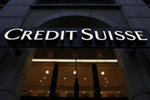 Cựu lãnh đạo ngân hàng Thụy Sĩ thừa nhận giúp người Mỹ trốn thuế